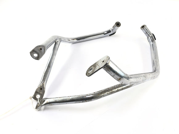 BMW K 100 RT [1988] - Barres de crash