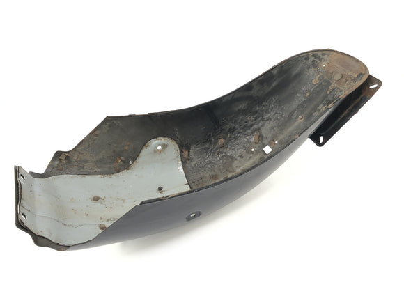 Moto Guzzi California 1100 EV KD [2002] - Kot Wing Tył