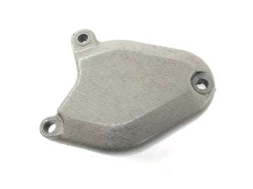 KTM 640 LC4 EGS [1999] - Anlasserabdeckung Motordeckel