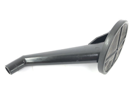 BMW K 1100 RS [1991] - Ölsieb