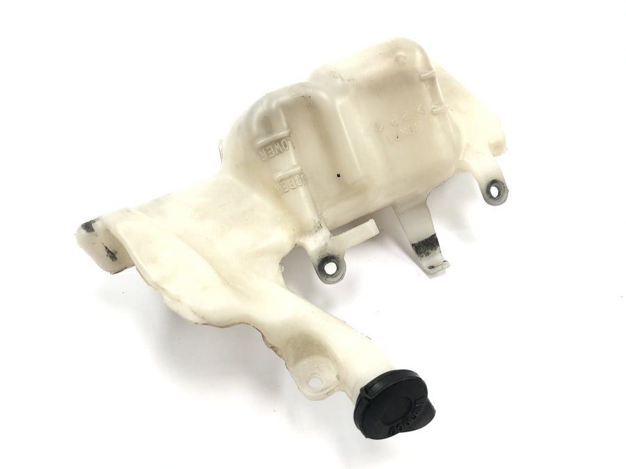 Honda CBR 1000 RR SC59 [2008] - Ausgleichsbehälter Kühlmittel Kühlwasserbehälter