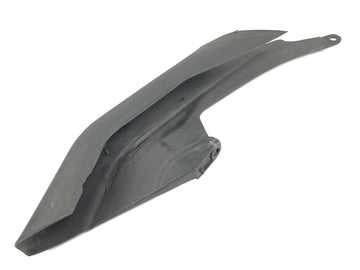 Kawasaki ZX -10 ZXT00B [1990] - Tampa da cadeia de proteção contra cadeia - 0