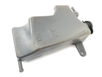 Triumph Sprint St 1050 [2005]  - コンテナクーラントクーラント