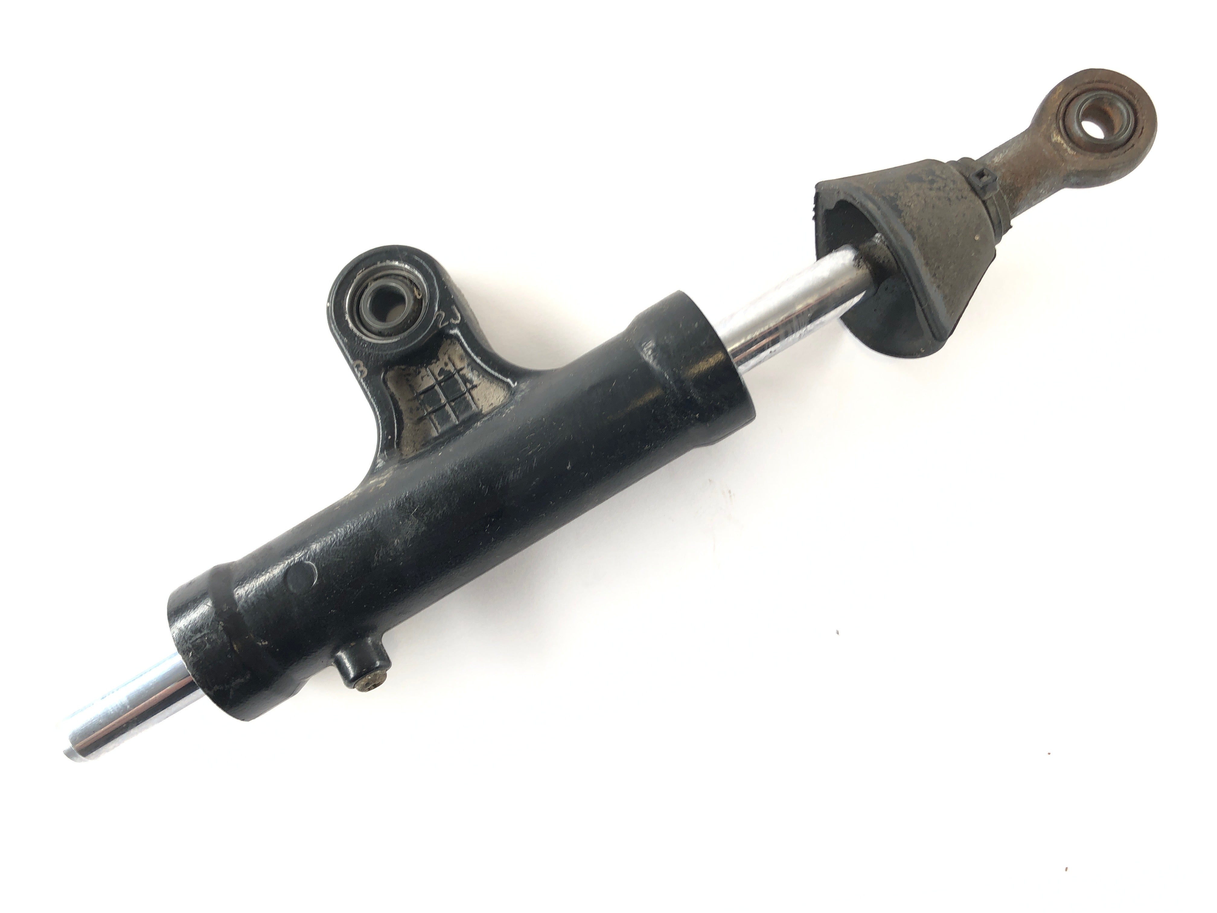 Suzuki GSX-R 1100 W GU75 C [1993] - Steering damper