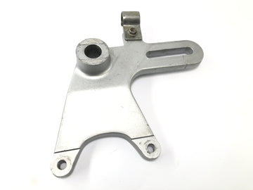 Ducati Monster M600 [1995] - Bremssattelaufnahme hinten Ankerplatte Bremsanker