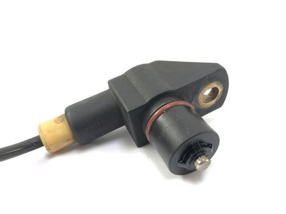 BMW K 1300 R K12S [2014]  - 传感器曲轴传感器