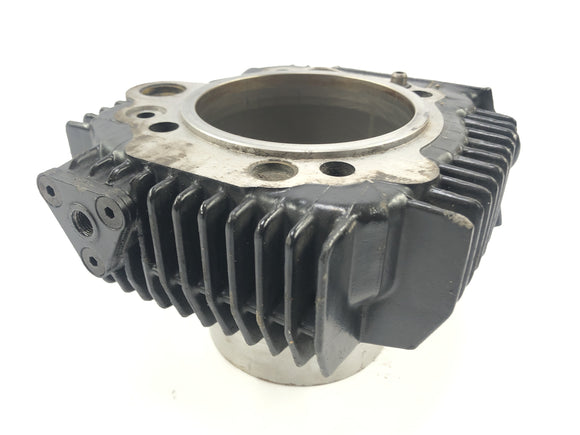 Ducati 900 SS [1991] - Cilindro con pistón