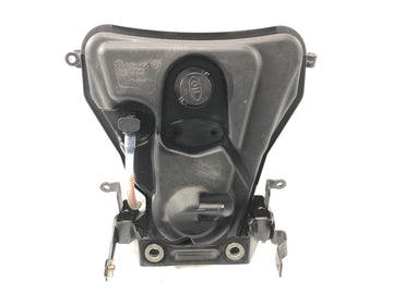 BMW K 1200 S K12S [2004] - オイルタンク - 0