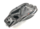 HONDA VTR 1000 SP 1 SC45 [2001] - Petrol tank fuel tank tank container-3