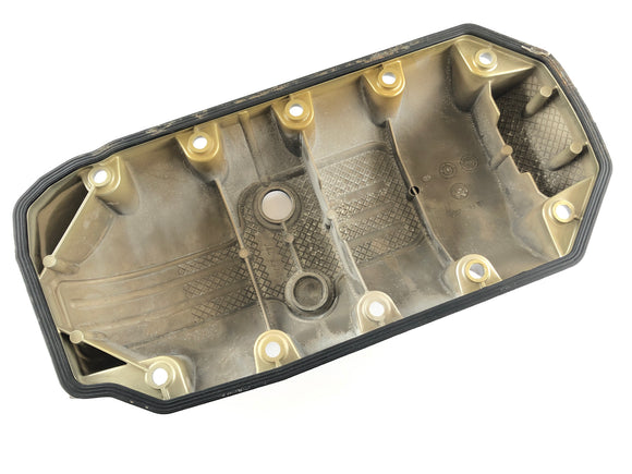 BMW K 1200 RS [2002] - Крышка картера