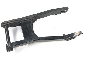 Honda CB 750 RC42 [1996] - Schwinge - 0