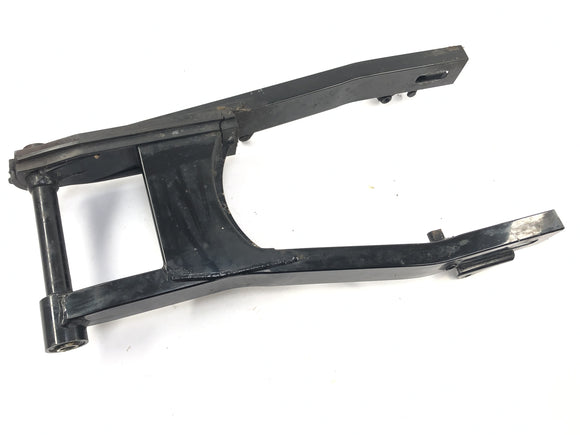 Honda CB 750 RC42 [1996] - Schwinge