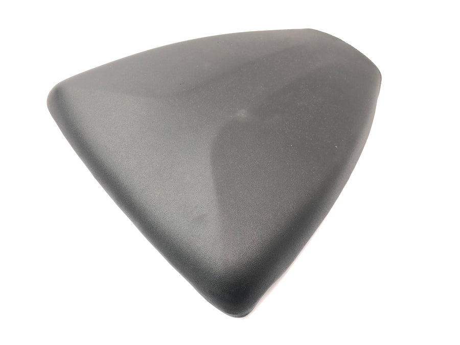 Aprilia RSV 1000 RP Mille [2001] - asiento del pasajero