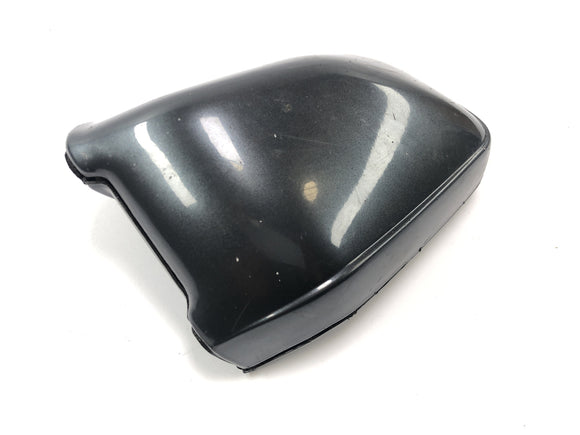 BMW K 1100 LT 100 [1994] - Miroir Miroir extérieur à droite