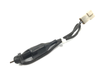 Suzuki GSX-R 1100 W GU75 C [1994] - Tahový spínač zadního brzdového světla