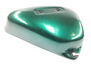 Triumph Thunderbird 900 T309RT [1995] - Side panel right side cover cover-1