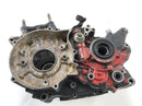 Yamaha XT 500 1U6 [1981] - Motor Housing Casas vazias-5