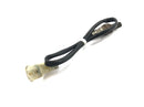 Honda VTX 1800 SC46 [2004] - Lambdasonde O2-Sensor Abgassensor-4