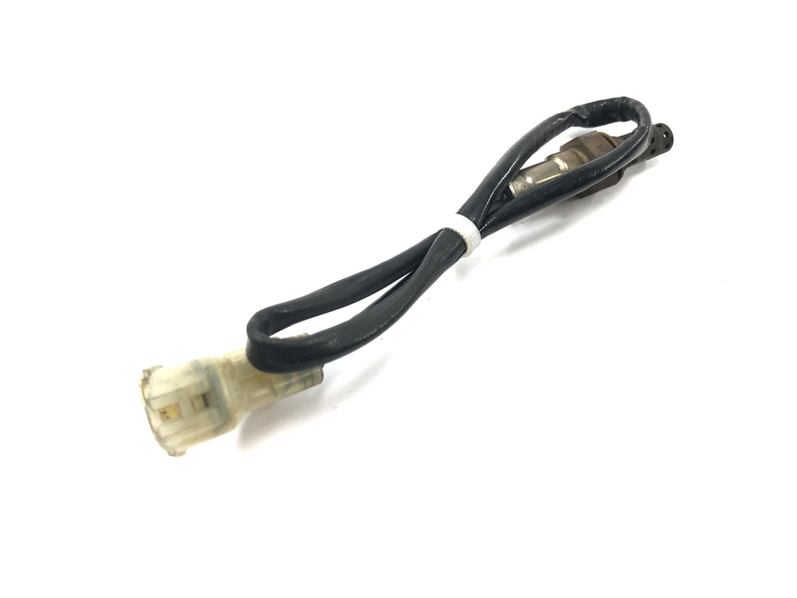 Honda VTX 1800 SC46 [2004] - Lambdasonde O2-Sensor Abgassensor