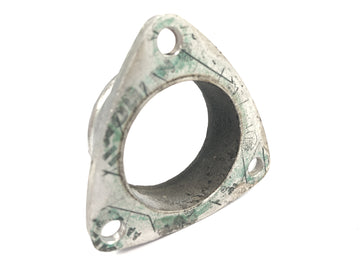 KTM 640 Adventure LC4 [2001] - Adattatore di aspirazione del collettore di aspirazione