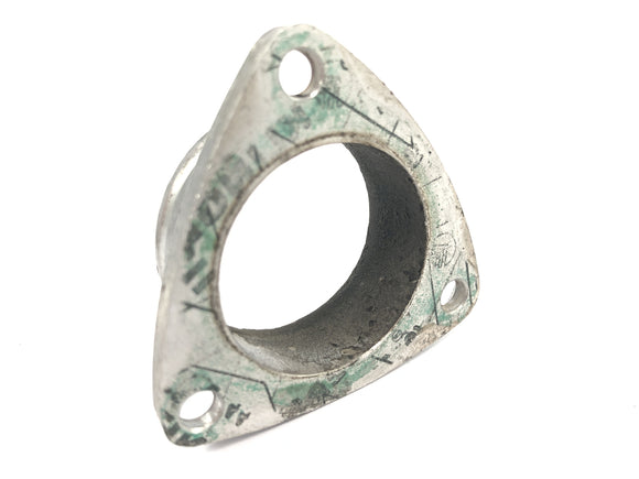 KTM 640 Adventure LC4 [2001] - Inntaksadapter for inntaksmanifold