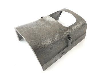 BMW R75/5 [1973] - Hold deg dekkmotorlokk - 0