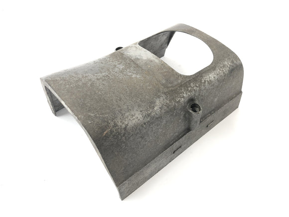 BMW R75/5 [1973] - Hold deg dekkmotorlokk