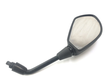 Yamaha XT 125 X [2004]  - 单独镜像 - 0