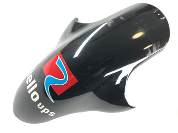 Ducati 1098 S H7 [2009] - Fender na přední straně - 0