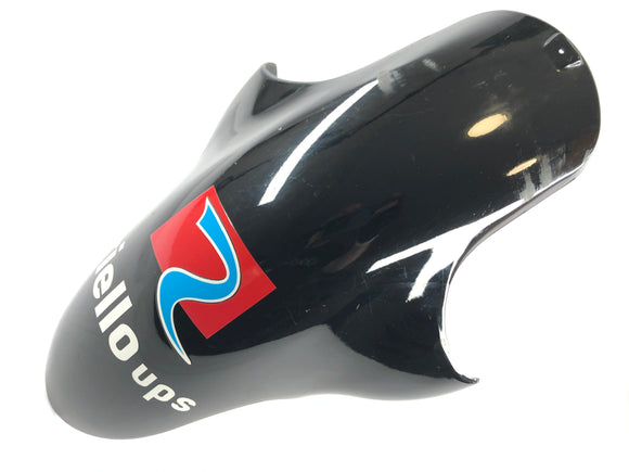 Ducati 1098 S H7 [2009] - Fender foran