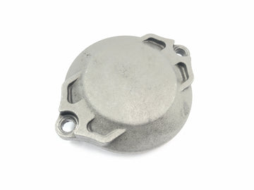 Aprilia RSV 1000 R [2004] - Ölfilterdeckel Motordeckel