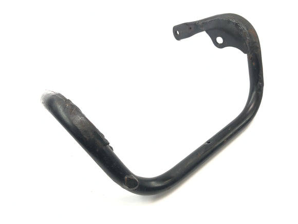 Honda XL 600 R PD03 [1986] - Pillehåndtak