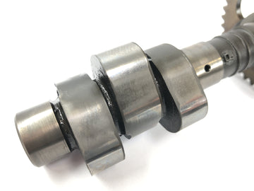 Honda XRV 750 Africa Twin RD04 [1990] - Nockenwellen Satz Einlass und Auslass - 0