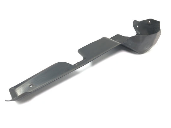 Moto Guzzi California III VY Integrale [1990] - Rahmenabdeckung Verkleidung Blende