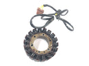 Aprilia RSV 1000 R [2004] - Lichtmaschine Stator Generator Ladegenerator-2