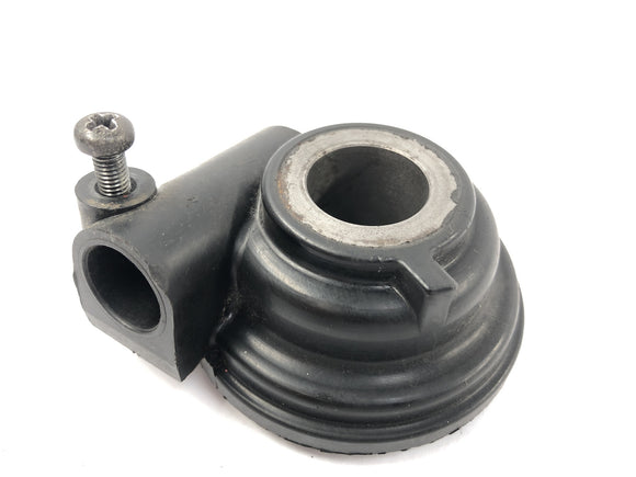 Suzuki GSX R 1100 GV73B [1990] - Tachosneck Tacho -Drive