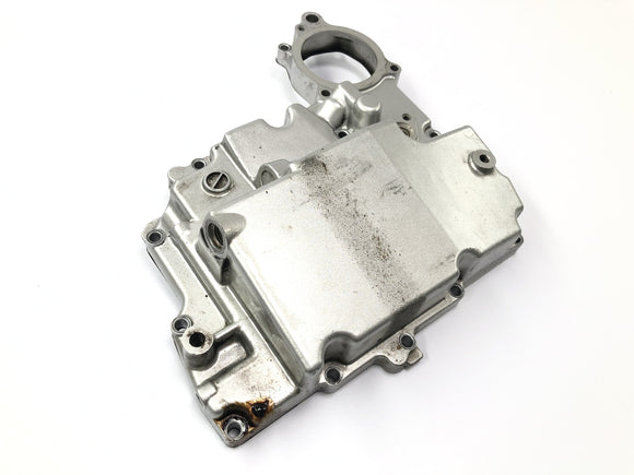 Yamaha TRX 800 4UN [1996] - Oliepanemotorlåg