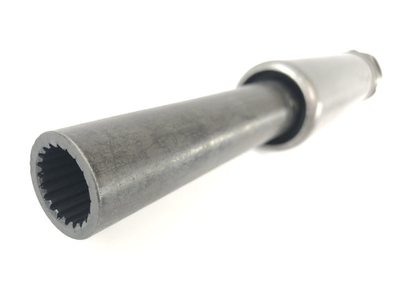 BMW R 1100 GS 259 [1995] - Kardanwelle Antriebswelle Gelenkwelle