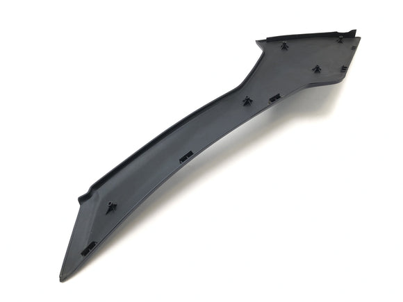 Aprilia RST 1000 Futura [2002] - Zijgekleding aan de linkerkant van het zijkantpaneel