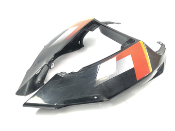 Aprilia RSV 1000 R [2004] - Heckverkleidung Verkleidung hinten