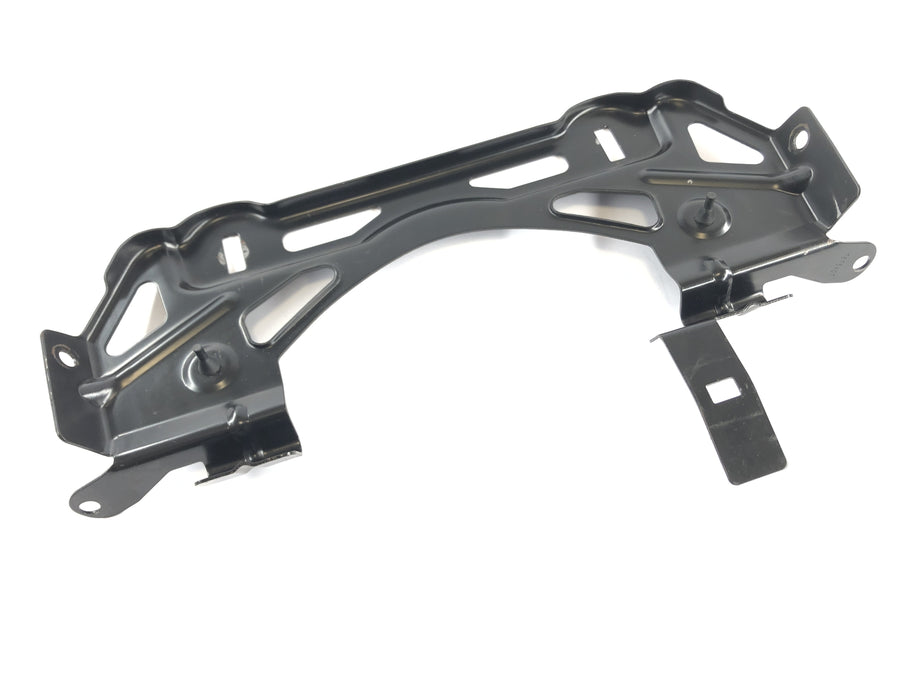 BMW K 1300 S K12S [2010] - Staffa di rivestimento del rivestimento del rivestimento della cabina di pilotaggio