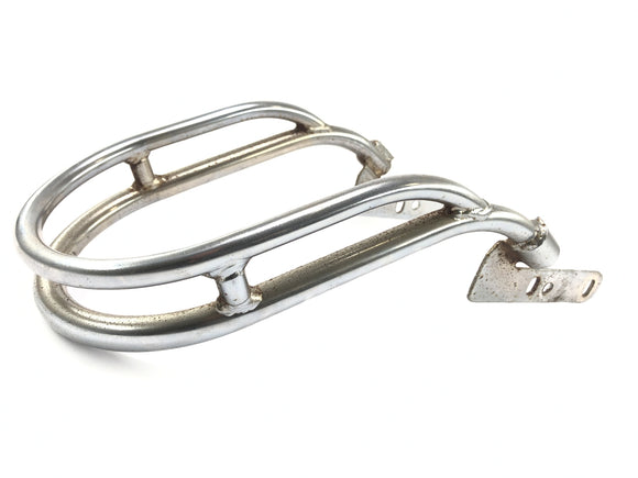 Honda GL 1000 Goldwing GL1 [1978] - Chrombügel Kotflügel vorne