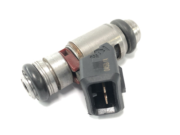 アプリリア SX 125 KX1 [2020] - 燃料インジェクター燃料ノズル