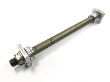 Triumph Daytona 955i T595N [2003] - Interaksel Slock Axle Motorcykelaksel - 0