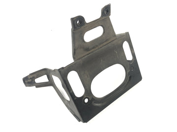 Honda CBX 650 E RC13 [1983] - Holder baklys