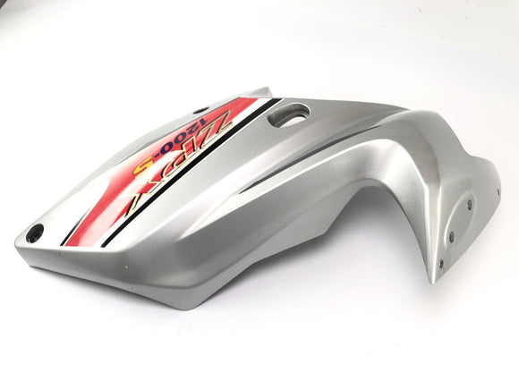 Kawasaki Zrx 1200 S ZRT20A [2002] - Boční plášť vlevo