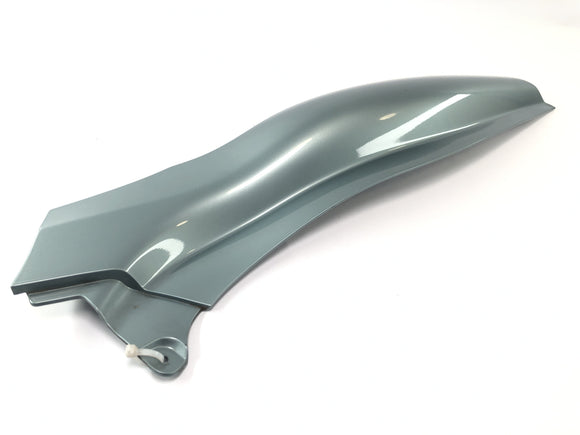 BMW K 1200 GT K12 [2003] - リアフェアリング、右リアフェアリング