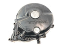 Honda XL 600 R PD03 [1986] - Alternator cover engine cover left-2