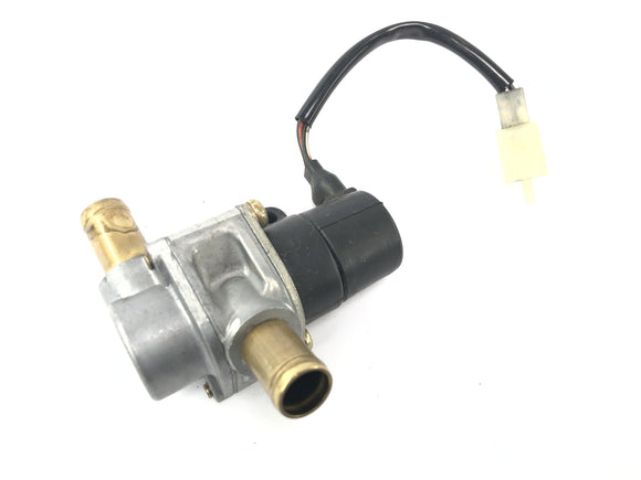 Triumph Sprint ST 1050 [2005] - Sekundární vzduchový ventil pro volnoběh