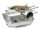 Ducati Monster M600 [1995] - Motor Housing prázdné krytiny klikové skříně motoru-6